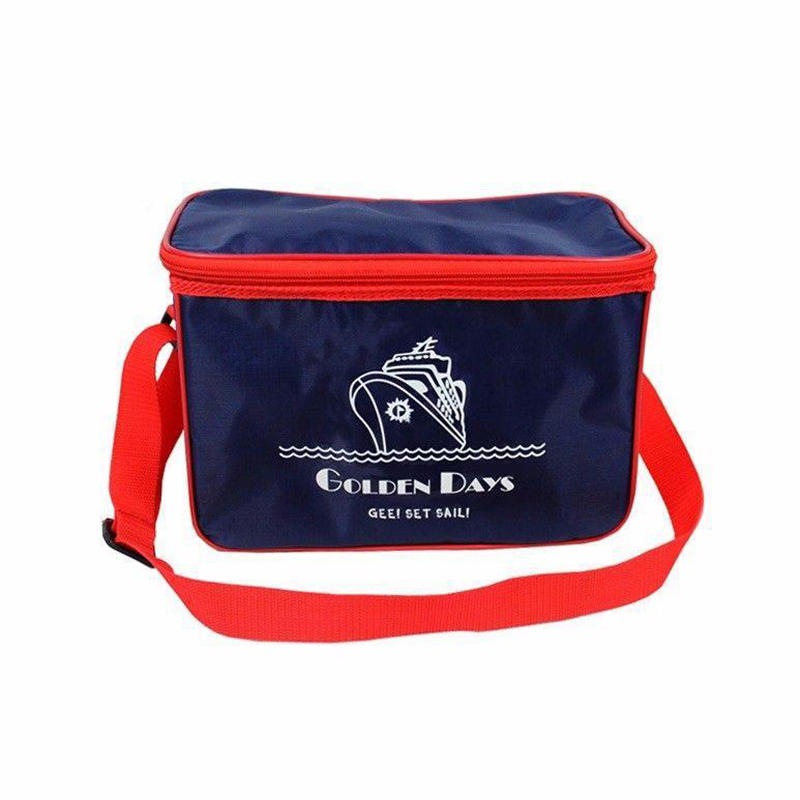 The £2.50 Cooler Bag Launch: 500 Units, One AI Marketing System and a Wider Route to Market